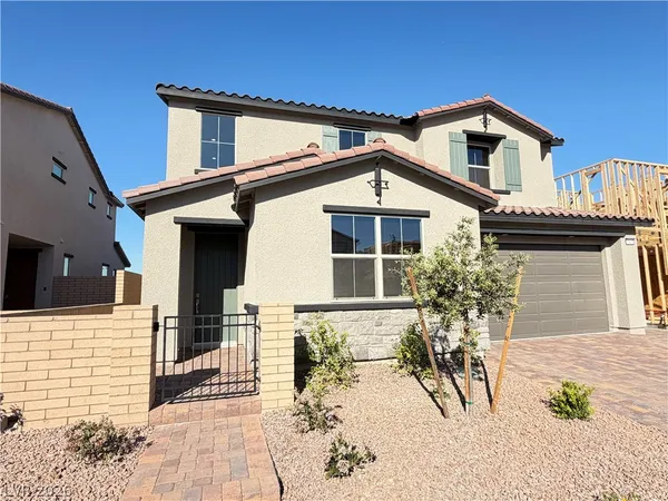 $3,500 | 745 Cloud Crk Street, Henderson, NV 89011