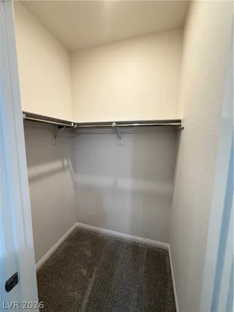 $3,500 | 745 Cloud Crk Street, Henderson, NV 89011
