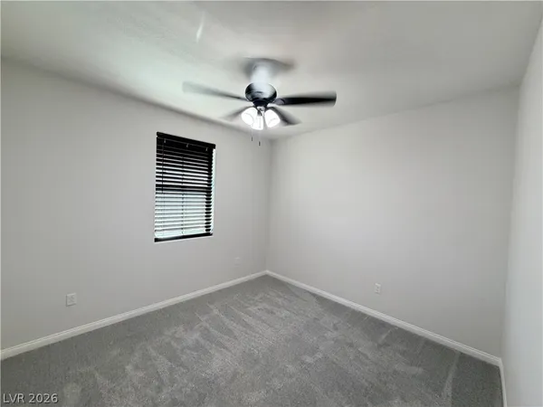 $3,500 | 745 Cloud Crk Street, Henderson, NV 89011