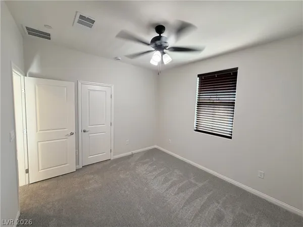 $3,500 | 745 Cloud Crk Street, Henderson, NV 89011