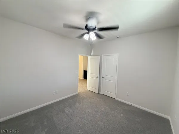 $3,500 | 745 Cloud Crk Street, Henderson, NV 89011