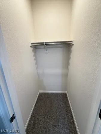 $3,500 | 745 Cloud Crk Street, Henderson, NV 89011