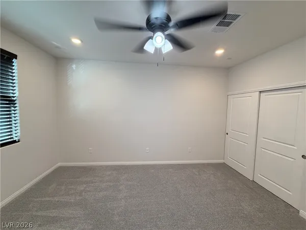 $3,500 | 745 Cloud Crk Street, Henderson, NV 89011