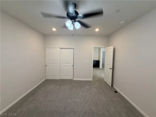 $3,500 | 745 Cloud Crk Street, Henderson, NV 89011