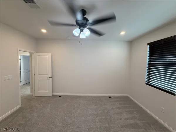 $3,500 | 745 Cloud Crk Street, Henderson, NV 89011