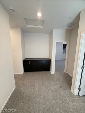 $3,500 | 745 Cloud Crk Street, Henderson, NV 89011