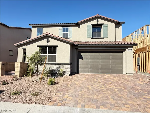 $3,500 | 745 Cloud Crk Street, Henderson, NV 89011