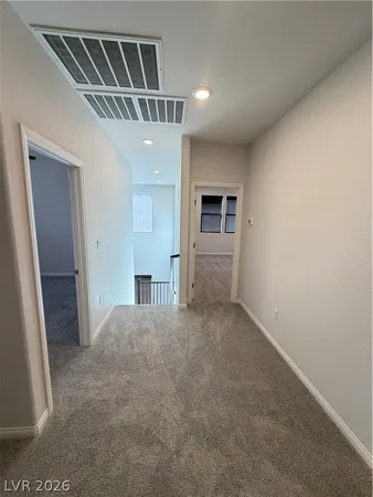 $3,500 | 745 Cloud Crk Street, Henderson, NV 89011