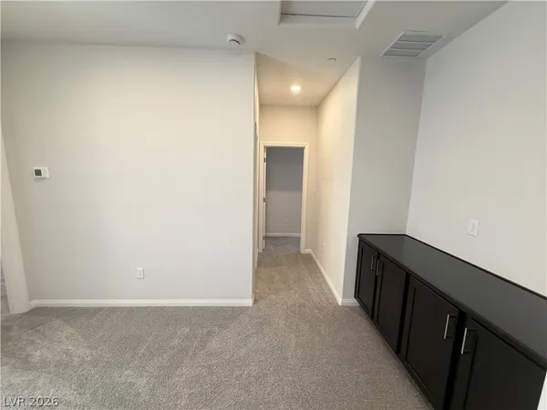 $3,500 | 745 Cloud Crk Street, Henderson, NV 89011