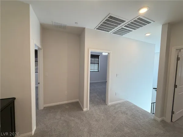 $3,500 | 745 Cloud Crk Street, Henderson, NV 89011