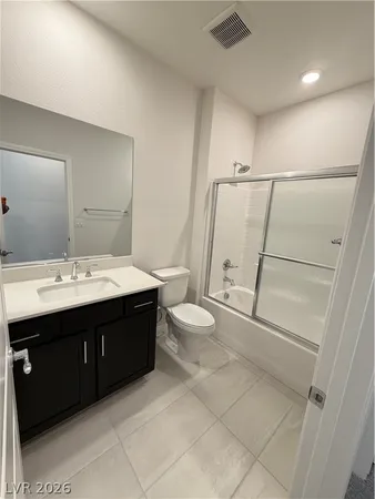 $3,500 | 745 Cloud Crk Street, Henderson, NV 89011