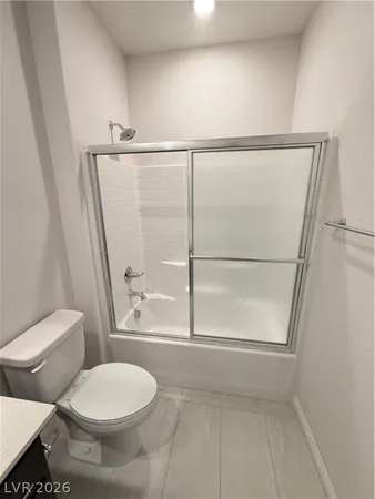 $3,500 | 745 Cloud Crk Street, Henderson, NV 89011