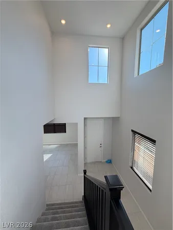 $3,500 | 745 Cloud Crk Street, Henderson, NV 89011