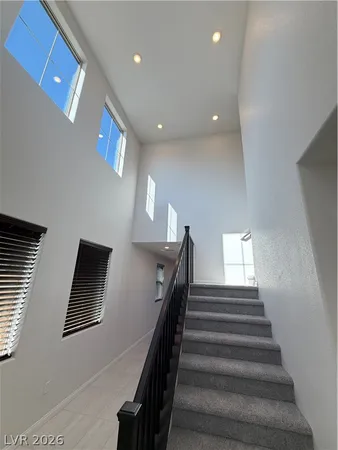 $3,500 | 745 Cloud Crk Street, Henderson, NV 89011