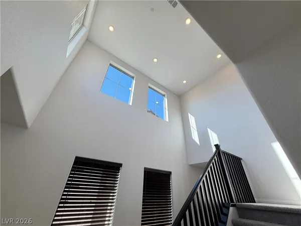 $3,500 | 745 Cloud Crk Street, Henderson, NV 89011