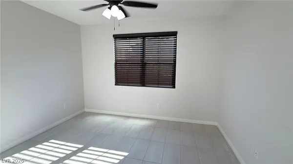 $3,500 | 745 Cloud Crk Street, Henderson, NV 89011
