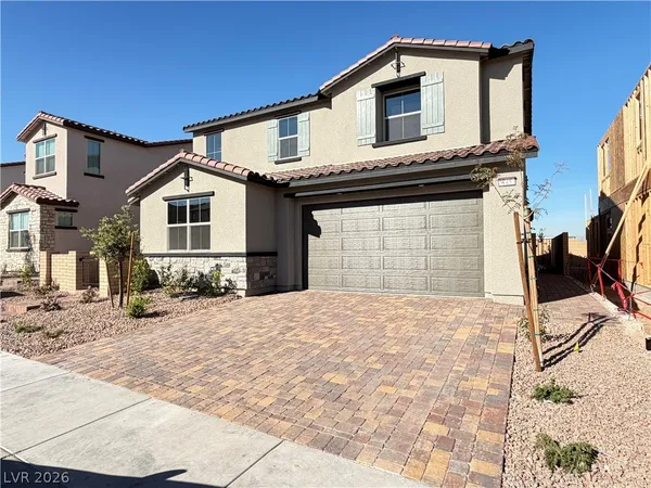 $3,500 | 745 Cloud Crk Street, Henderson, NV 89011