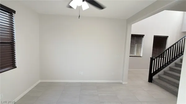 $3,500 | 745 Cloud Crk Street, Henderson, NV 89011