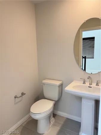 $3,500 | 745 Cloud Crk Street, Henderson, NV 89011