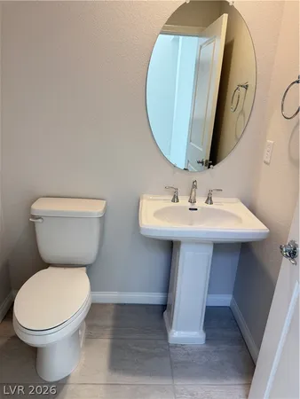 $3,500 | 745 Cloud Crk Street, Henderson, NV 89011