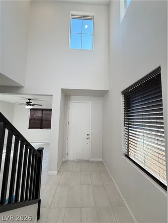 $3,500 | 745 Cloud Crk Street, Henderson, NV 89011