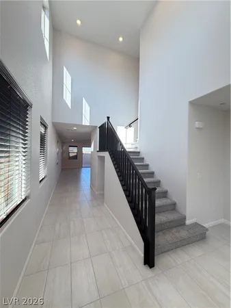 $3,500 | 745 Cloud Crk Street, Henderson, NV 89011