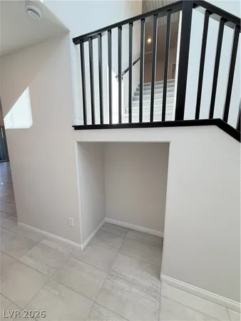 $3,500 | 745 Cloud Crk Street, Henderson, NV 89011