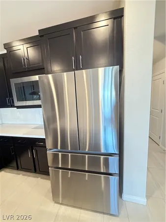 $3,500 | 745 Cloud Crk Street, Henderson, NV 89011