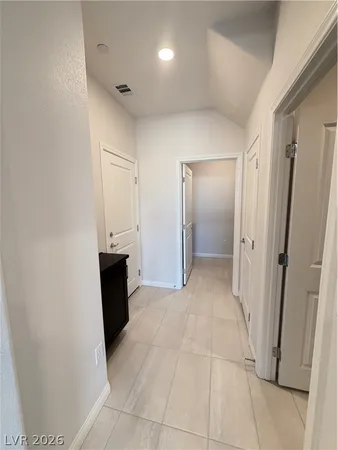 $3,500 | 745 Cloud Crk Street, Henderson, NV 89011