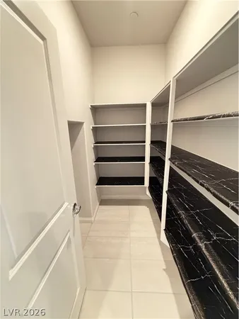 $3,500 | 745 Cloud Crk Street, Henderson, NV 89011