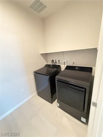 $3,500 | 745 Cloud Crk Street, Henderson, NV 89011