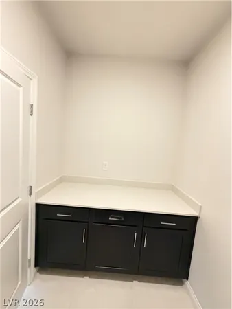 $3,500 | 745 Cloud Crk Street, Henderson, NV 89011