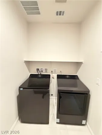 $3,500 | 745 Cloud Crk Street, Henderson, NV 89011