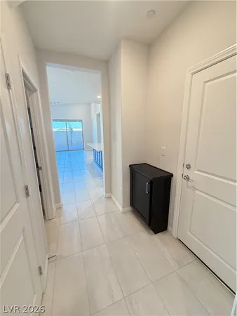 $3,500 | 745 Cloud Crk Street, Henderson, NV 89011