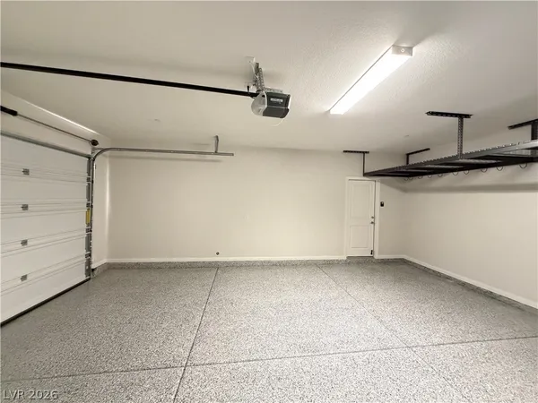 $3,500 | 745 Cloud Crk Street, Henderson, NV 89011