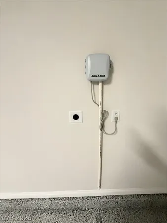 $3,500 | 745 Cloud Crk Street, Henderson, NV 89011