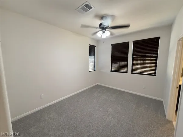 $3,500 | 745 Cloud Crk Street, Henderson, NV 89011