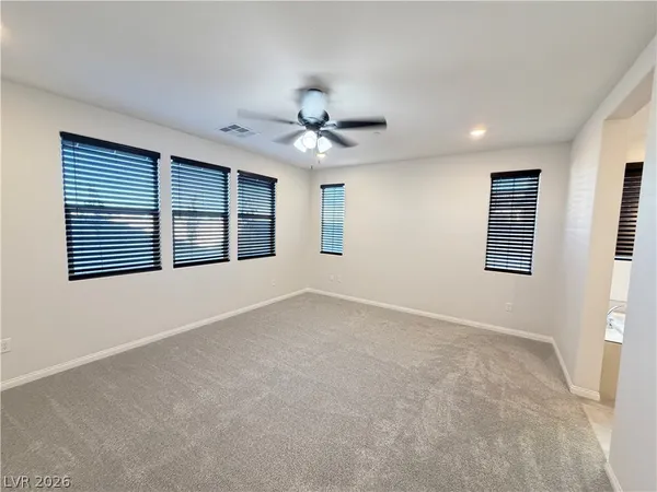 $3,500 | 745 Cloud Crk Street, Henderson, NV 89011