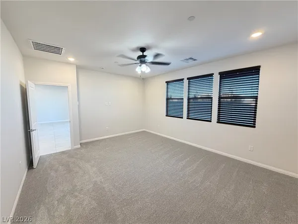 $3,500 | 745 Cloud Crk Street, Henderson, NV 89011