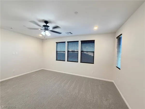 $3,500 | 745 Cloud Crk Street, Henderson, NV 89011