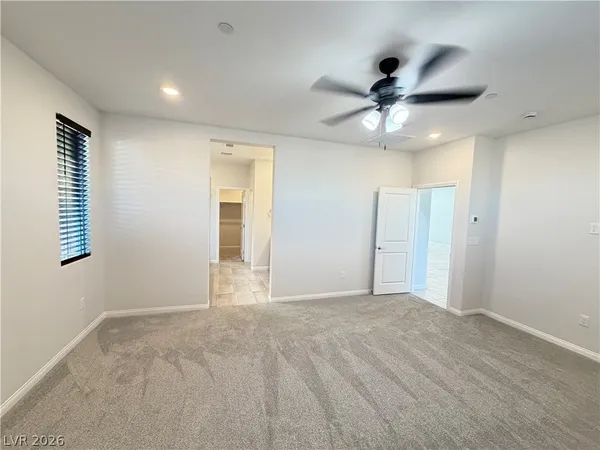 $3,500 | 745 Cloud Crk Street, Henderson, NV 89011