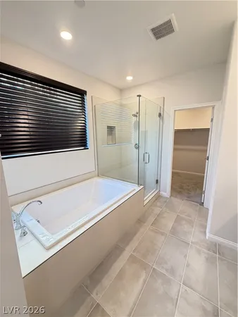 $3,500 | 745 Cloud Crk Street, Henderson, NV 89011