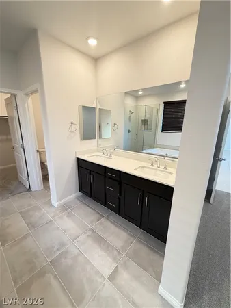 $3,500 | 745 Cloud Crk Street, Henderson, NV 89011