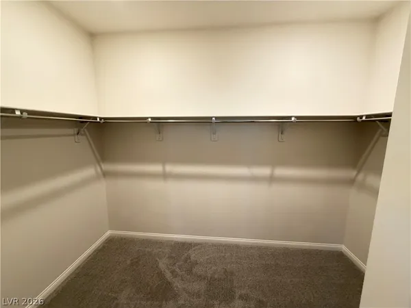 $3,500 | 745 Cloud Crk Street, Henderson, NV 89011