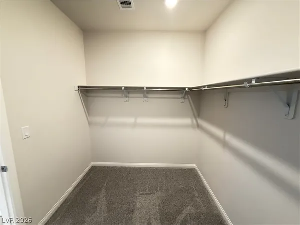 $3,500 | 745 Cloud Crk Street, Henderson, NV 89011