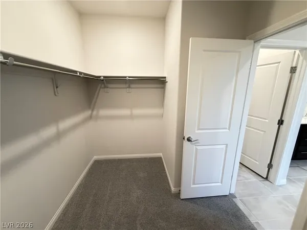 $3,500 | 745 Cloud Crk Street, Henderson, NV 89011