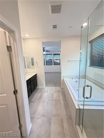 $3,500 | 745 Cloud Crk Street, Henderson, NV 89011