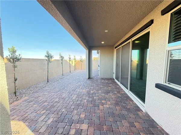 $3,500 | 745 Cloud Crk Street, Henderson, NV 89011