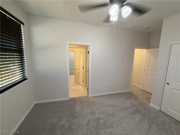 $3,500 | 745 Cloud Crk Street, Henderson, NV 89011
