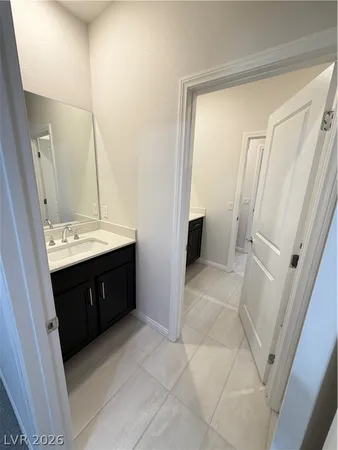 $3,500 | 745 Cloud Crk Street, Henderson, NV 89011